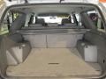Titanium Metallic - 4Runner SR5 4x4 Photo No. 11