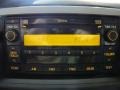 Titanium Metallic - 4Runner SR5 4x4 Photo No. 18