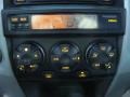 Titanium Metallic - 4Runner SR5 4x4 Photo No. 19