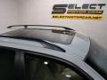 Alpine White - X5 3.0si Photo No. 6