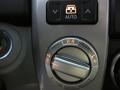 Titanium Metallic - 4Runner SR5 4x4 Photo No. 20