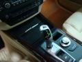 Alpine White - X5 3.0si Photo No. 11