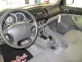 Super White - Tacoma Regular Cab Photo No. 13