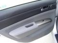 Classic Silver Metallic - Prius Hybrid Photo No. 26