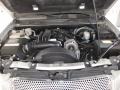 5.3 Liter OHV 16-Valve Vortec V8 2006 GMC Envoy Denali Engine