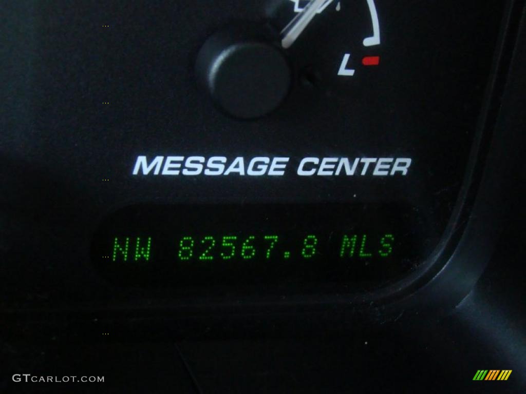 2002 Explorer Limited 4x4 - White Pearl / Midnight Grey photo #29