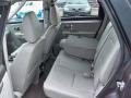 Graphite Metallic - XL7 Luxury AWD Photo No. 5