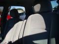 2004 Midnight Grey Metallic Ford Crown Victoria LX  photo #10