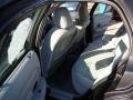 2004 Midnight Grey Metallic Ford Crown Victoria LX  photo #11