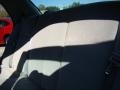 2004 Midnight Grey Metallic Ford Crown Victoria LX  photo #12