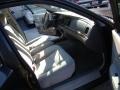 2004 Midnight Grey Metallic Ford Crown Victoria LX  photo #13