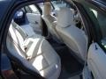 2004 Midnight Grey Metallic Ford Crown Victoria LX  photo #14