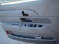 2004 Midnight Grey Metallic Ford Crown Victoria LX  photo #17