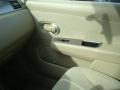 Blue Onyx - Versa 1.8 S Sedan Photo No. 19