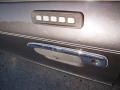 2004 Midnight Grey Metallic Ford Crown Victoria LX  photo #30