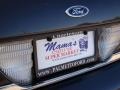 2004 Midnight Grey Metallic Ford Crown Victoria LX  photo #33