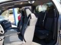 Silver Metallic - F150 XLT SuperCab Photo No. 11