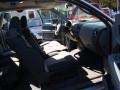 Silver Metallic - F150 XLT SuperCab Photo No. 12