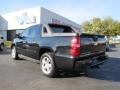 Black - Avalanche LTZ Photo No. 5