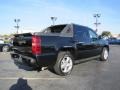Black - Avalanche LTZ Photo No. 6
