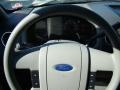 Silver Metallic - F150 XLT SuperCab Photo No. 21