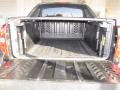 Black - Avalanche LTZ Photo No. 19