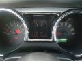 Dark Charcoal Gauges Photo for 2007 Ford Mustang #41030252