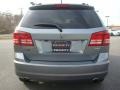 Silver Steel Metallic - Journey SXT Photo No. 5