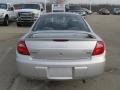 Bright Silver Metallic - Neon SXT Photo No. 8