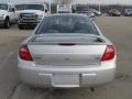 2003 Bright Silver Metallic Dodge Neon SXT  photo #8