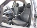 Bright Silver Metallic - Neon SXT Photo No. 13