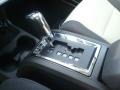 Silver Steel Metallic - Journey SXT Photo No. 24