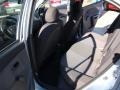 Clear Silver - Rio LX Sedan Photo No. 11