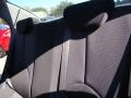 Clear Silver - Rio LX Sedan Photo No. 12