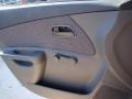 Clear Silver - Rio LX Sedan Photo No. 18