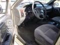 2000 Champagne Pearlcoat Jeep Grand Cherokee Laredo 4x4  photo #13