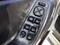 2000 Champagne Pearlcoat Jeep Grand Cherokee Laredo 4x4  photo #15