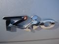 Clear Silver - Rio LX Sedan Photo No. 29