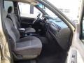 2000 Champagne Pearlcoat Jeep Grand Cherokee Laredo 4x4  photo #20