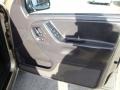 2000 Champagne Pearlcoat Jeep Grand Cherokee Laredo 4x4  photo #21