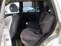 2000 Champagne Pearlcoat Jeep Grand Cherokee Laredo 4x4  photo #24