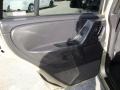 2000 Champagne Pearlcoat Jeep Grand Cherokee Laredo 4x4  photo #25