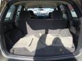 2000 Champagne Pearlcoat Jeep Grand Cherokee Laredo 4x4  photo #28