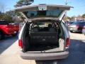 1998 Bright White Plymouth Grand Voyager SE  photo #13