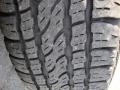 2000 Champagne Pearlcoat Jeep Grand Cherokee Laredo 4x4  photo #39