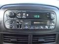 2000 Champagne Pearlcoat Jeep Grand Cherokee Laredo 4x4  photo #40