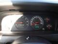 2000 Champagne Pearlcoat Jeep Grand Cherokee Laredo 4x4  photo #44