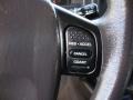 2000 Champagne Pearlcoat Jeep Grand Cherokee Laredo 4x4  photo #46