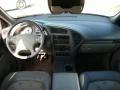 2002 Sedona Bronze Buick Rendezvous CX  photo #27