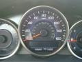 Crystal Black Pearl - RL 3.7 AWD Sedan Photo No. 25